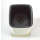 Ariete Vintage Collection Beige Spieniacz do mleka 2878/03 - 1040782 - zdjęcie 4
